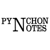 Pynchon's Two Tchitcherines